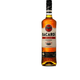 Bacardi Rum Bacardi Bakery Importado Vino Extranjero 750ml Bebida de cóctel Mojito Vino Bacardi Mellow
