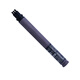 
Shimano SHIMANO road car 12-speed electronic speed change R9270R8170R7170 battery BT-DN300 Di2 original Shimano BT-DN300 battery