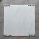 
Gray marble floor tiles 600x1200 pure white ceramic tiles Living room bedroom floor tiles Full ceramic floor tiles 12807