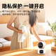 XMSJ HOME 4G Überwachung Wireless Kamera muss ohne Traffic-Plug-in 360 Grad ohne tote Winkel mit Nachtsicht mit Nacht Vision Mobile Remote-Zwei-Wege-Dialog optional WiFi/4G-Version WLAN-Dual-Objektiv-freie Wiedergabe + 30-Tage-Loop-Speicher-Ein-Call-Anruf 丨 Zweiweg-Voice-Call Call Call Call Call Call Call Call Call Call Call Call Call Call Call Call Call Call Call Call Call Call Call Call Call Call Call Call Call Call Call Call Call 丨 Zweiwegs-Voice-Call-Call-Call-Call-Call-Call-Call-Call-Call-Call-Call-Call-Call-Call-Ruf nicht zu.