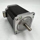 Y07-58D1-17151 Shinno 57 Stepper Motor Y07-59D1-17151 SHINNO Y07-58D1-17152 Y07-58D1-17152