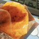 Squiddle baby old-fashioned big spicy slices and spicy strips childhood nostalgic Internet celebrity spicy snacks. 1049g | - Super cost-effective - 丨 15