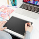 和冠（Wacom）数位板CTL672手绘板电脑绘画板472数绘板绘图板网课手写板  27.7x18.9cm CTL-672高套餐【建议直接闭眼入】 咨询客服价
