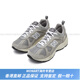 New Balancenb878 Retro Grey Tabill