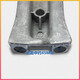 Adecuado para el rodamiento de trípode de la lavadora de batería Haier EG8014HB39GU1EG10014B39GU1N No. 1 Trípode separado 0020100584