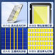 
Solar outdoor courtyard lights, home lighting, rural yard LED2024 new outdoor waterproof super bright street lights, bright project model 180000W15686LM