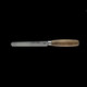 Hang Bitian Tek Detector Spiral Gluer Compacter Rouleau Pneumatique Perceuse de conduite pneumatique Bit de pneu de pneu à ongles Awl