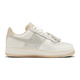 Nike (Nike) Spring Женская обувь AF1 ВВС № 1 Спортивная обувь Casual Shoes HV1813-001 IB3881-001 38