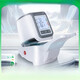 
Diesel Kosher sound method arm cylinder electronic blood pressure measuring instrument high precision CH-S693L arm cylinder