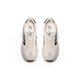 Belle Runway Series Forrest Gump Shoes Women's 24 Autumn Shopping Mall Same Sports Shoes 3E829CM4 Beige 35