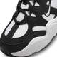 耐克（NIKE）官方TECH HERA女子运动鞋夏季老爹鞋刺绣时尚跑步DR9761 101白色/白色/黑 37.5