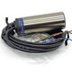 Двухпроводной скорость скоростного мониторинга XSA-V12801 XSAV11801XH EX TFL05L10 SENSOR XSA-V12801TF Changyi