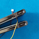 Samsung UA55F7500BJ UA46F7500BJXXR speaker BN96-16798M/F/A/G/B