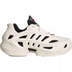
Adidas Clover Fashion casual shoes IF3938 IF3899 IF3909 IF3931 IF3902 IF3909 37