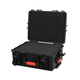 TANKSTORM protective box multifunctional camera equipment safety box tool box trolley portable waterproof instrument box FH86002 with trolley