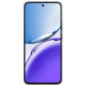 OPPO A3 Pro 超抗摔护眼屏 满级防水 四年耐用大电池 360°抗摔 耐用战神 5G 新品 AI手机OPPOa3系列 静海黑丨A3(骁龙695) 12GB+256GB