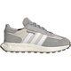 ADIDAS/Adidas Clover RETROPY E5 Men and Women ORIGINALS Fashionable Casual Shoes Classic Sneakers GY9922 39