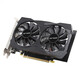 Onda Onda [New] ONDA GTX1050TI MODELL 4GD5 ASCHEUN COMPUTER GAME INADIGKEIT