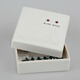 Beida Jade Bird JBF-3141 input and output module new and old spot fire alarm module JBF-3141 module (excluding base)