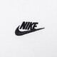 耐克（NIKE）T恤男装 2025夏季新款运动服时尚休闲短袖舒适透气翻领网球polo衫 FN3895-100 S
