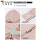 Woodpecker Rose Ice Silk Scream Vêtements pour les femmes Summer mince mince costume de yoga serré