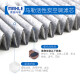 马勒（MAHLE）滤清器套装适用于 三滤 机油滤+空气滤+活性炭空调滤芯 标致408 508 3008 4008 5008