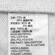 阿迪达斯 （adidas）外套女2025春夏季新款时尚潮流舒适百搭休闲运动夹克连帽透气上衣 KA1505【官方正品 假一赔十】 M