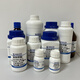 现货 醋酸铒CAS号:15280-57-6 99.95%metals basis稀土金属醋酸盐 100g/瓶