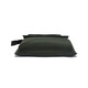 Armani (Armani) Axe New Product Men's Men's One-Crossbody Bag Gift Men Men XM000591 AF12099 UB001 Dark Green