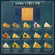Wufangzhai Zongzi Cupón Compras Cupones físicos National Universal Card Dragon Boat Festival Zongzi Collection Coupons Gifts Enterprise Group Compra de regalos Bienestar Wufangzhai Zongzi Tipo 698
