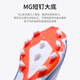 Adidas F50 Детский европейский европейский матч для мальчиков и девочек -студентов IF1370 Официальный флагманский аутентичный F50 [Специальное издание Black Gold TF] IG9277 37 UK4.5