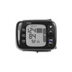 OMRON (OMRON) OMRON Blood Pressure Meter Wrist Medical 6231T Watch Blood Pressure Household Meter High Precision Medical T31 6231T Standard Model