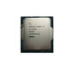 Intel (Intel) i3-14100 i5-14400 14500/t 14600/kf/f i9-14900/k CPU I9-14900T suelto suelto