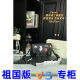 2025 new fashion trend versatile and comfortable men and women couples same storage box 1048 1