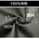 
[Pure Cotton Wear-resistant] Summer casual pants for men loose straight work pants for men cropped pants for middle-aged people elastic pants 9892 earthy yellow XL [Suggested 125-140Jin [Jin equals 0.5 kg]]
