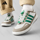 
ADIDAS Adidas Trail Shoes Men's Shoes Women's Shoes Spring and Summer New Mesh Breathable Outdoor Wading Shoes Sports and Casual Shoes JP6628 [Official Authentic Products, One Fake, Ten Loss] 41