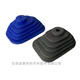 Yusen Yi Foton Auto Parts OMK1049DG31
