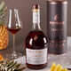 人头马（Remy Martin）【官方行货】洋酒 CLUB优质香槟区干邑白兰地 人头马驰臻 700mL 1瓶