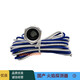BEYZK火焰探测器C7027A1049C7027A1031C7027A10721023 C7027A1049国产高