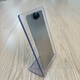 Er Jiangong CR4 Grade Cold Rolled Carbon Steel Plattenhalterung (ohne Korrosionsblätter im Bild) ISO9227 Pack 10 Stücke