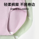 Jingshu Cotton [40S Modal-Safe Quality] Women's Underwear Women's Dell Breathable Antibacterial Cotton Crotch Girls Shorts