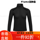 UNDER ARMOUR安德玛（UNDERARMOUR）春夏Cool Mesh女子收腰训练运动夹克外套60 黑色001 XS 均码