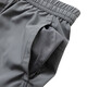 Nike (Nike) Shorts Pantalon masculin Pantalon d'été Nouveau pantalon occasionnel tissé en baisse des pantalons à cinq points Pantalons de survêtement DV9858-010 DV9858-084 GREN 35 L À DV9858-084 GREN 170-175 Poids 1-150