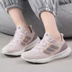 Adidas PureBoost Men and Women Sports Sports Sports IF1533 IF1535 IF8064 IF15559 IF4839 (Shoes B-Grade Special Venta) Detalles están disponibles 10 43