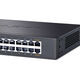 TP-LINK TL-SG1016DT 16-port/24-port/48-port Gigabit switch network monitoring SG2048 TL-SH5654F
