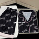 Zipjbx Ice Silk Pyjamas für Frauen im Sommer dünne süße Liebe Spitze Kurzarm Shorts Sommer High-Value-Heimkleidungsset-YFY-9901 M [Vorgeschlagen 80-100Jin [Jin gleich 0,5 kg]]