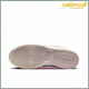 Nike (Nike) Dunk Low Fashion, süß, vielseitig, bequem, leicht, atmungsaktiv, lässig, gleitende Frauen-Low-Top-Schuhe FD1449-100 36
