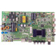 Beyzk Original Konka LED40/43M3000A/360A/S1 Motherboard 3502184235022247135023209 1278yt