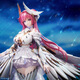 Cat House Preparation Hobby Sakura Victory Goddess Niki Nikke Nikke Doroth Edición Normal Depósito Total Precio 1009 No revise el número para su protección al reservar