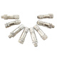 Yifumen EVC810 EVC811 EVC812 13 E12289 EVF565L -Anschluss Kabelgebundener E12353